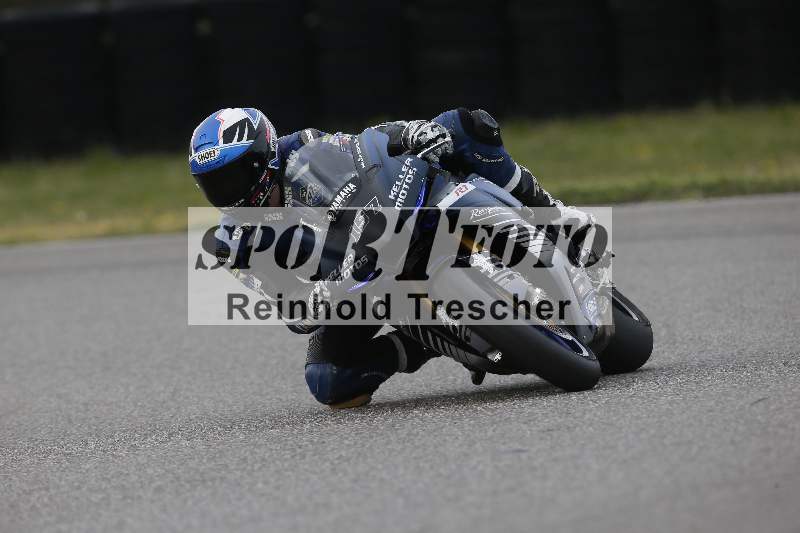 /Archiv-2024/03 29.03.2024 Speer Racing ADR/Gruppe rot/157